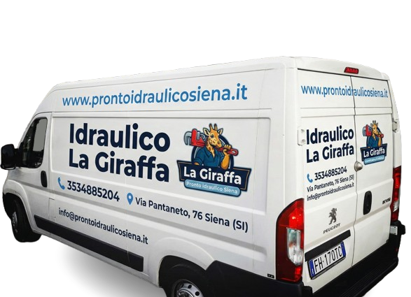 prontoidraulicosiena_lagiraffa