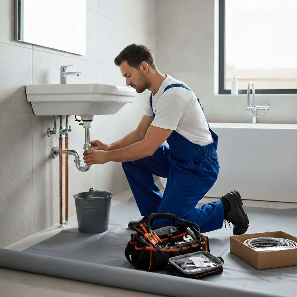 impianti_bagno_siena