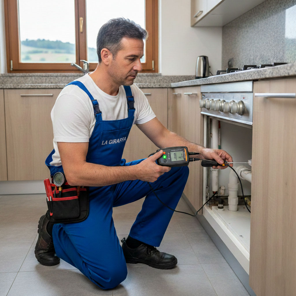 prontoidraulicosiena_perditagas