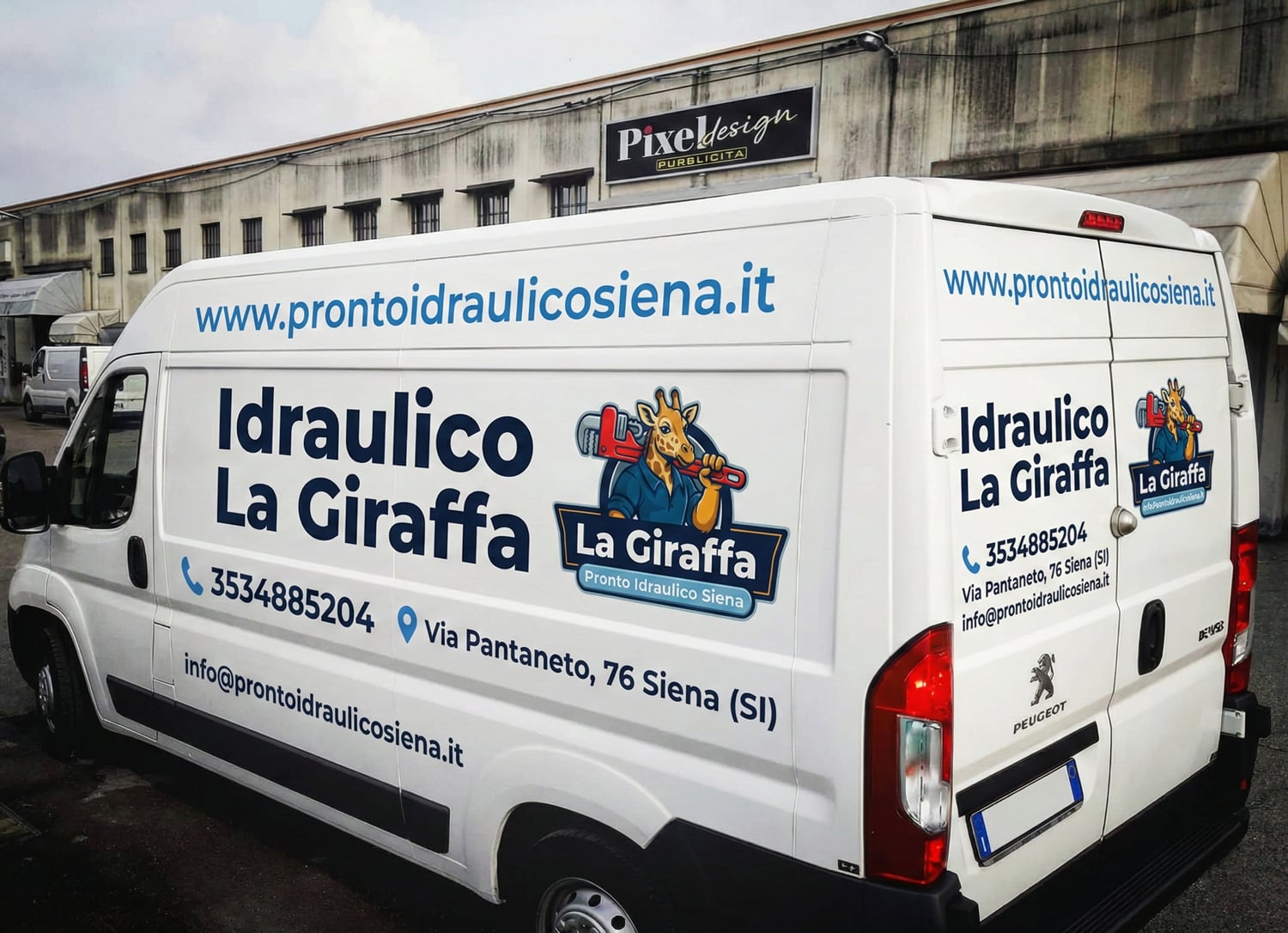 furgone_idraulico_la_giraffa