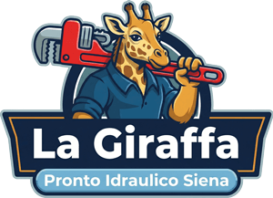 idraulico_la_giraffa