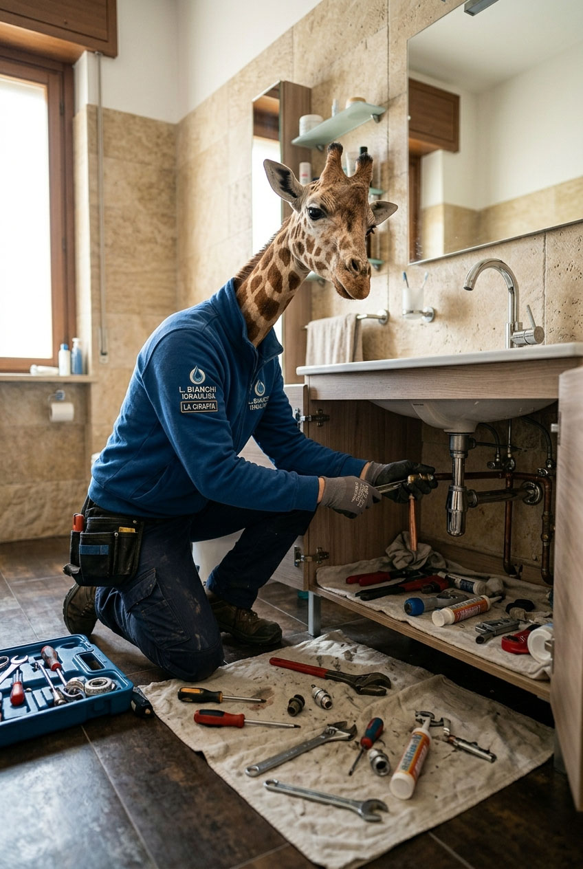 idraulico_bagno_la_giraffa