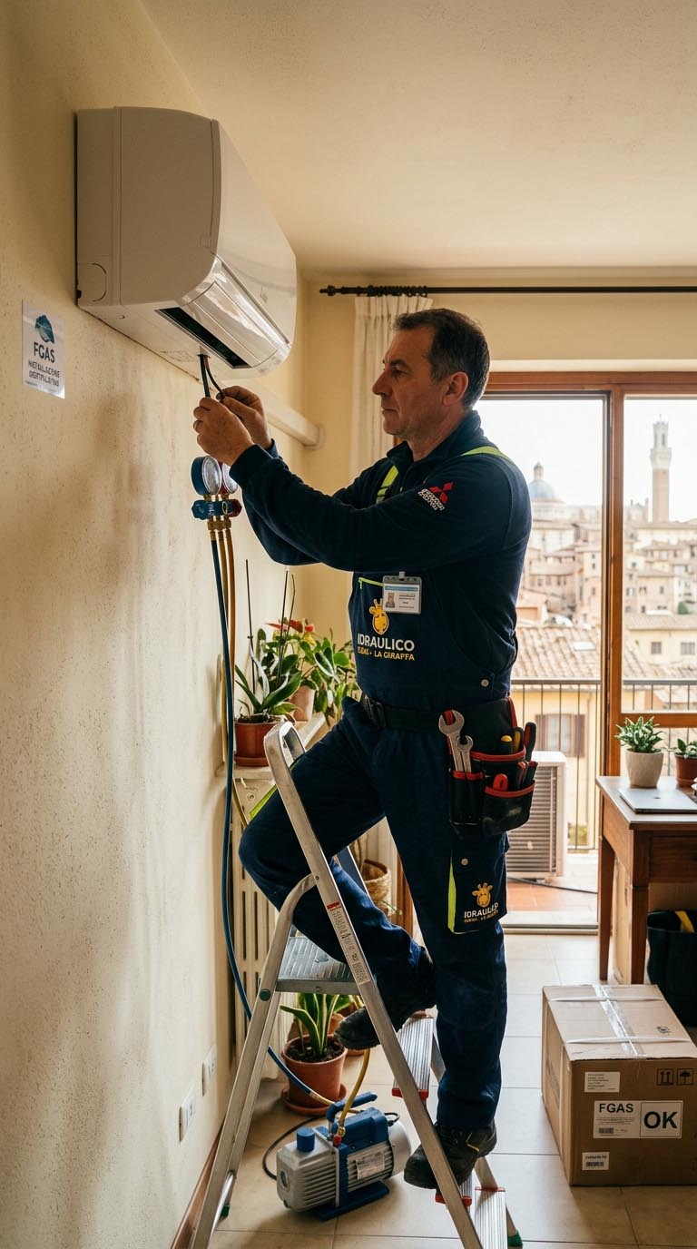 installatore_siena_certificato_fgas