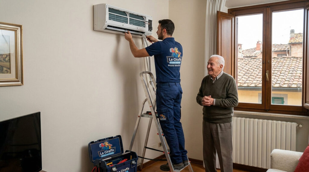 installazione_climatizzatori_siena