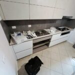Allacciamenti_impianti_cucina_siena