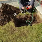 ricerca_perdite_gas_siena