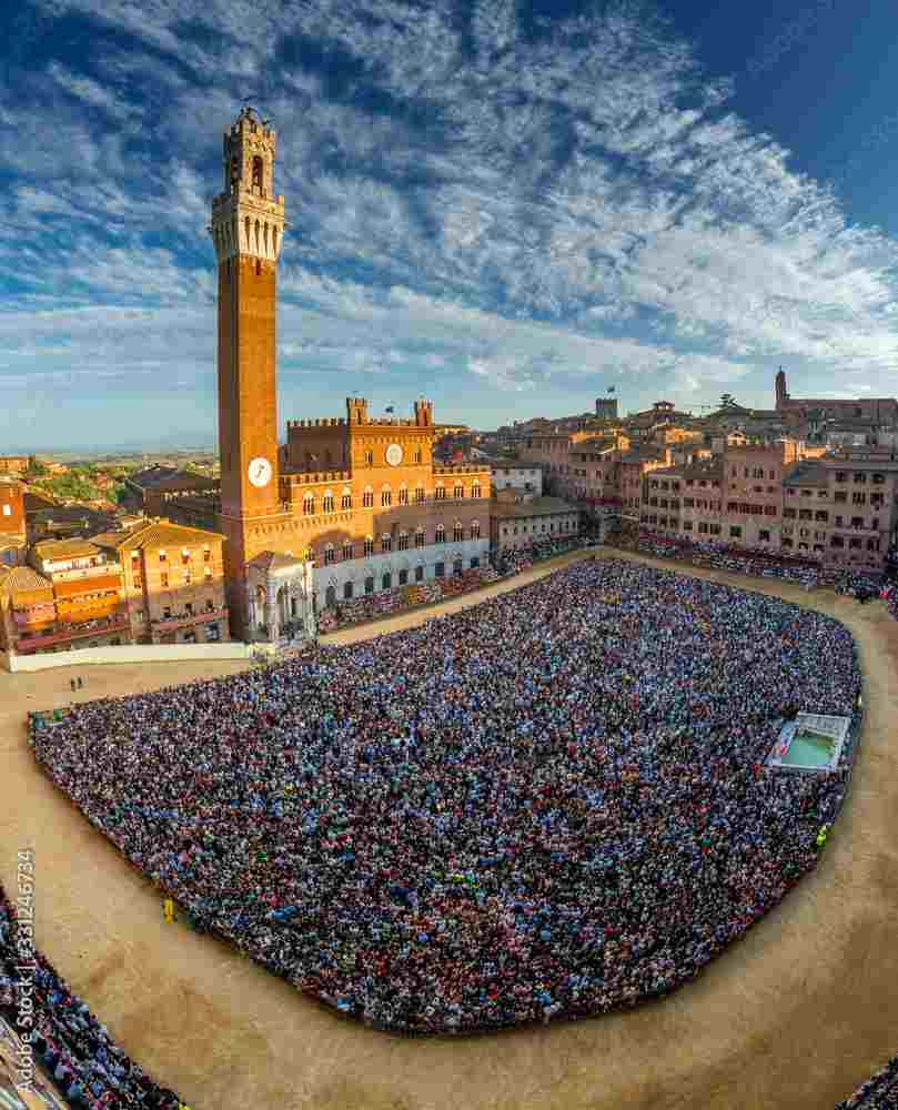 idraulico_siena