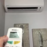 installazione_climatizzatori_siena